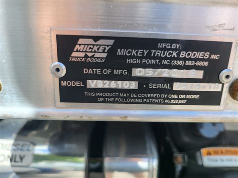 Image result for 2019 Frht Sprinter