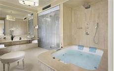 hotel con vasca idromassaggio in firenze suite with in florence italy hotel con vasca idromassaggio in firenze suite with in florence italy