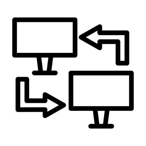 Local Network Icon 的图像结果