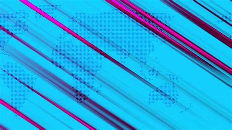 Technology Background 4K 的图像结果