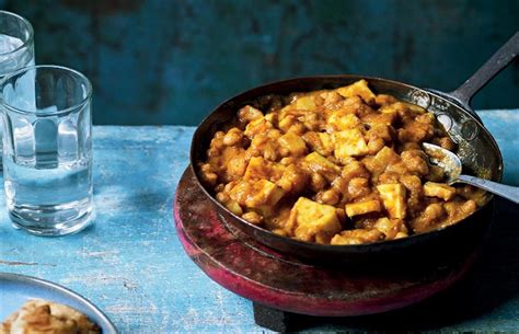 Image result for Batch Cooking Recipes