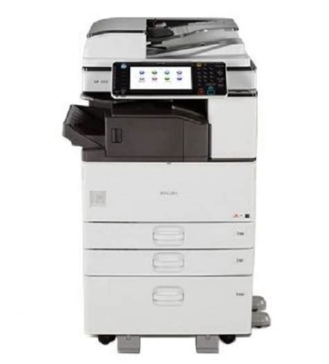 Image result for Printer 2852
