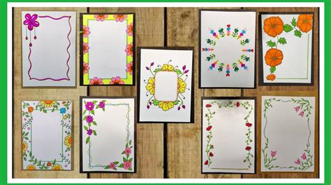 Image result for First Page Design Code