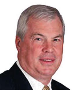 Obituaries | Pittsburgh Post Gazette