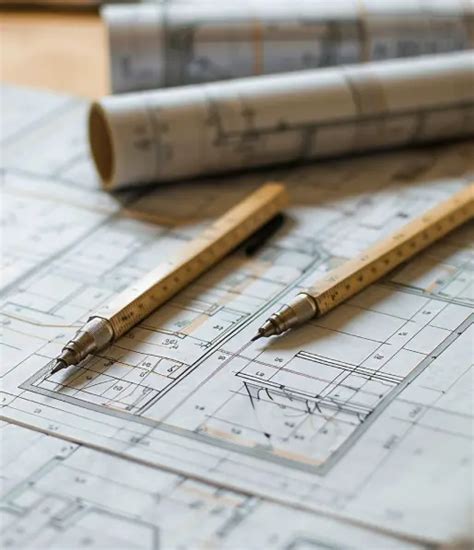 Civil Drafting Technology 的图像结果