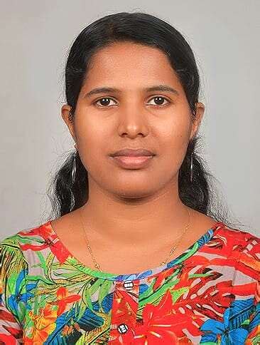 Polytechnic Kalolsavam 2023