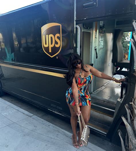 Charlotte Lavish Onlyfans