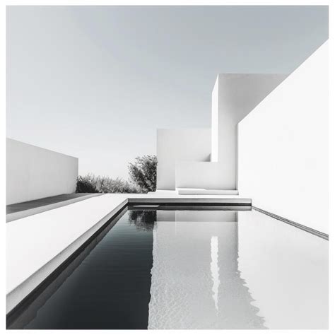 Save time on uploading Background Minimalist Minimalist