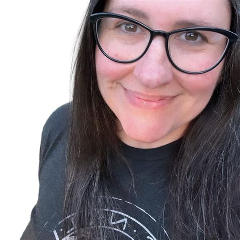 149+ Baby Girl Combination Names {SO CUTE!} - Pribbles