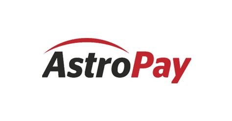 Best Online Casino in India: Best Real Money Sites 2022