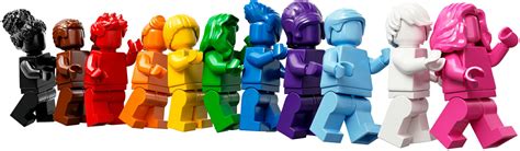 Image result for Advanced LEGO Tutorials