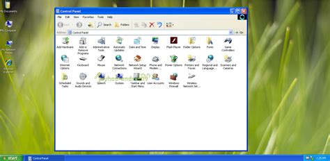 Image result for XP Download