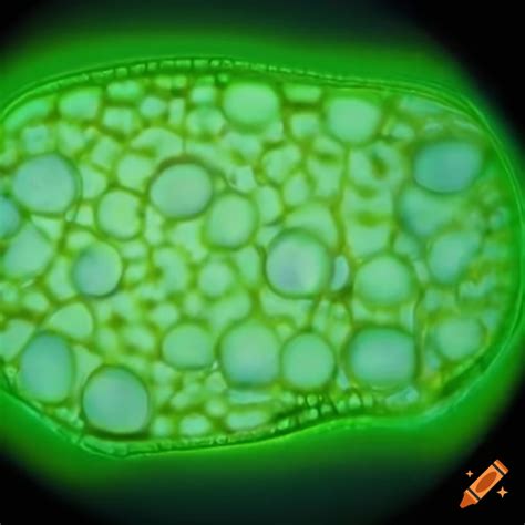 Image result for microalgae