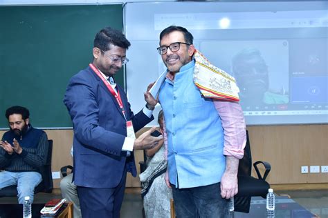 National Workshop on Cryptology 2025