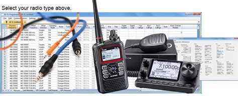 Image result for Icom Emulator Download