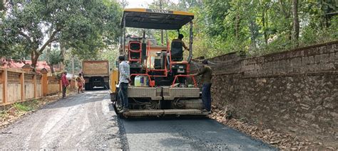 Rebuild Kerala Initiative