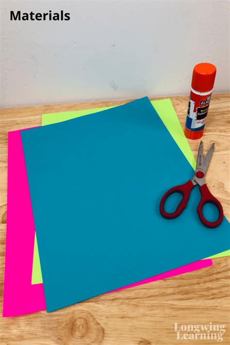 Image result for Exploding Journal Tutorial