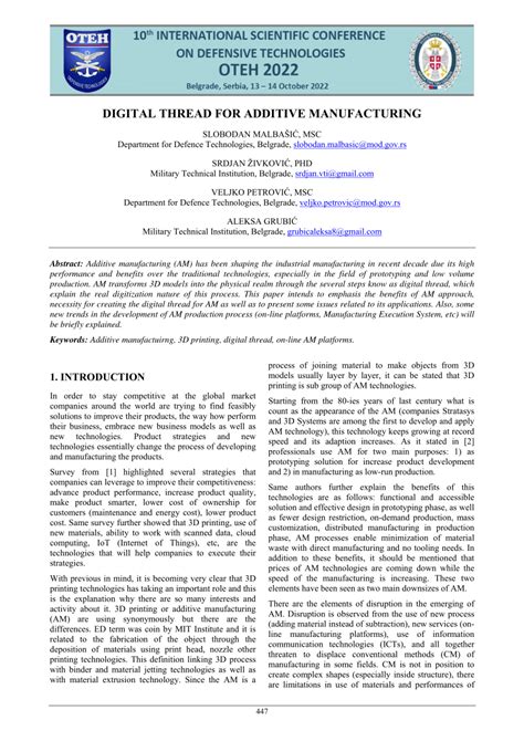 Digital Thread for Smart Manufacturing 的图像结果