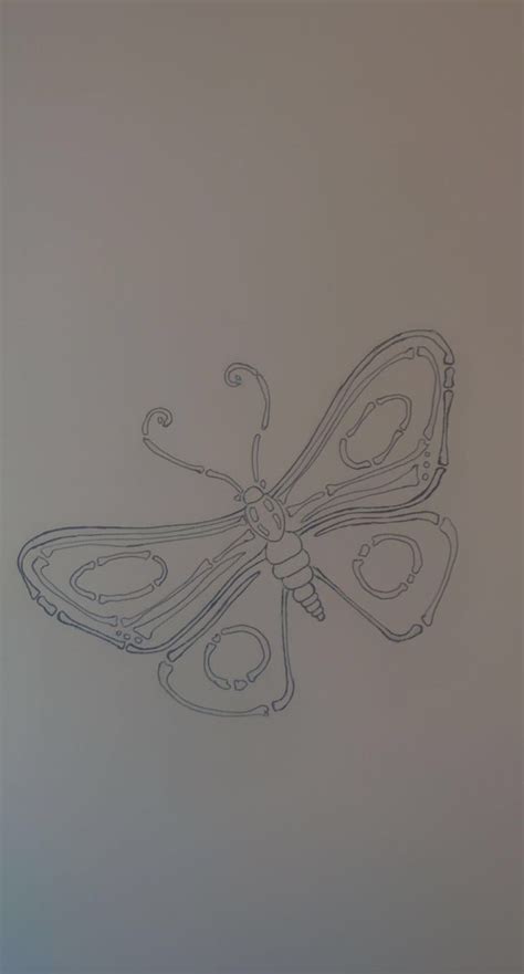 Image result for Tim Burton Corpse Bride Tattoo Stencils