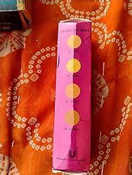 LAKMÉ 9 To 5 Complexion Care Face Cc Cream, Light, Natural Honey, Spf ...