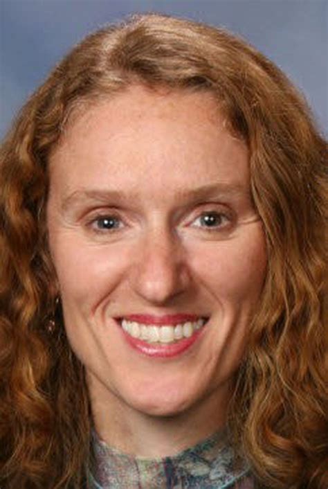 Education Achievement Authority document archive posted online by group ...