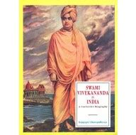 Swami Vivekananda in India - A Corrective Biography Book online at low ...