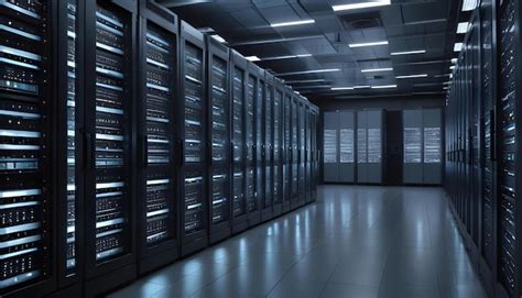 Large Data Screen in the Computer Room 的图像结果