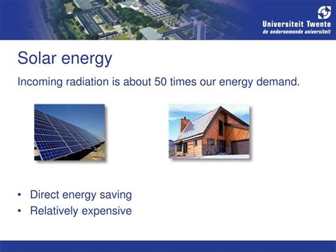 Sustainable Energy Technology Program 的图像结果