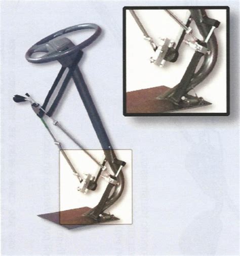 Image result for Handicap Hand Control