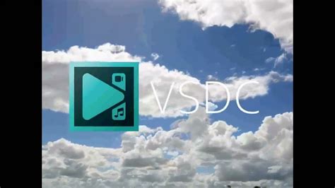 Vsdc Slide Text 的图像结果