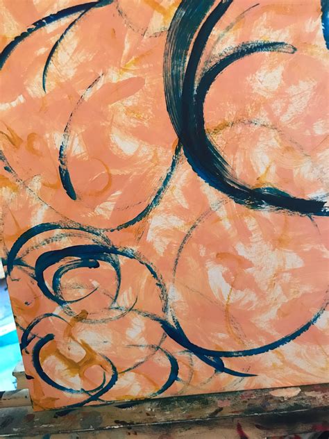 Image result for Split Complementary Painting