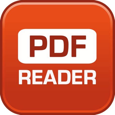 Image result for PDF File Format View