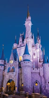 Engagements | Disney's Fairy Tale Weddings