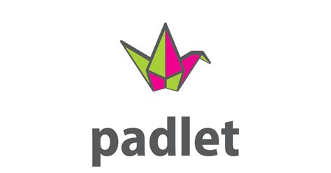 Padlet, ferramenta para criar quadro virtual