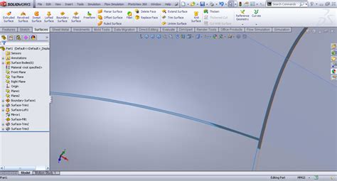 How to Connect Space Mouse to SolidWorks 的图像结果