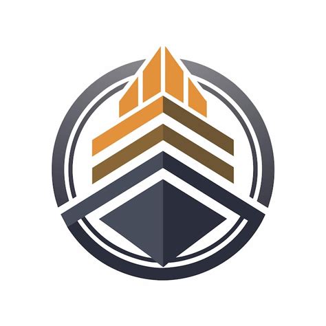 Quality construction logo Images - Free Download on Freepik