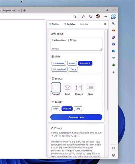 Open Bing Chat for Me 的图像结果