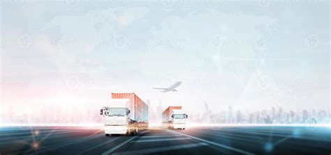 Transportation Background Images 的图像结果