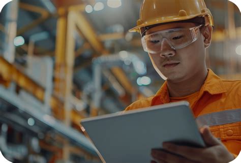 Image result for Programming Design