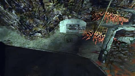 Image result for Alien Vs Predator 2 Scènes