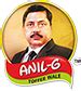 Anil Ji