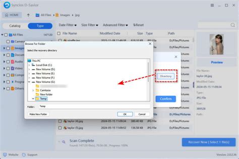 Image result for Corrupted File Recovery
