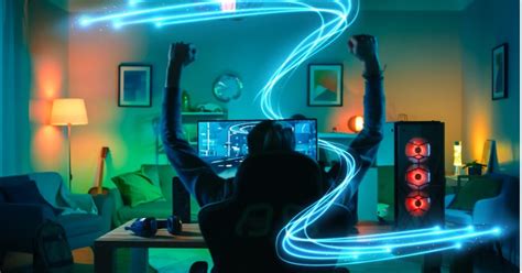 FTTH Home Connection 的图像结果