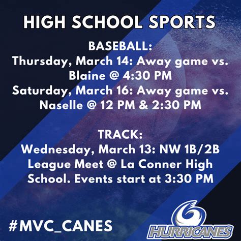 Live Feed | Mount Vernon Christian School