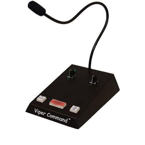 Image result for Game Console Vcom