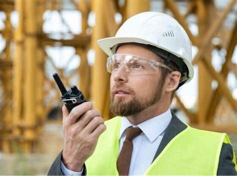 Landline 的图像结果