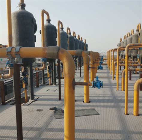 Scrubbing Systems Provider In Vadodara | Scrubbing Systems Provider In ...