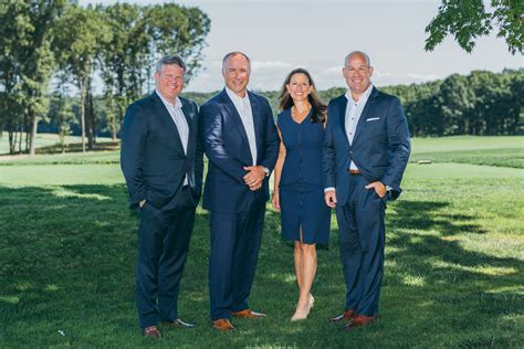 A Deal 'Decades in the Making': Behind the Howard Hanna | Coach Realtors Merger — RISMedia