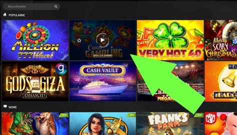 Image result for Free Slots On Computer