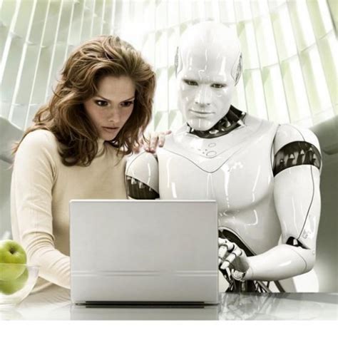 Human Technology 的图像结果